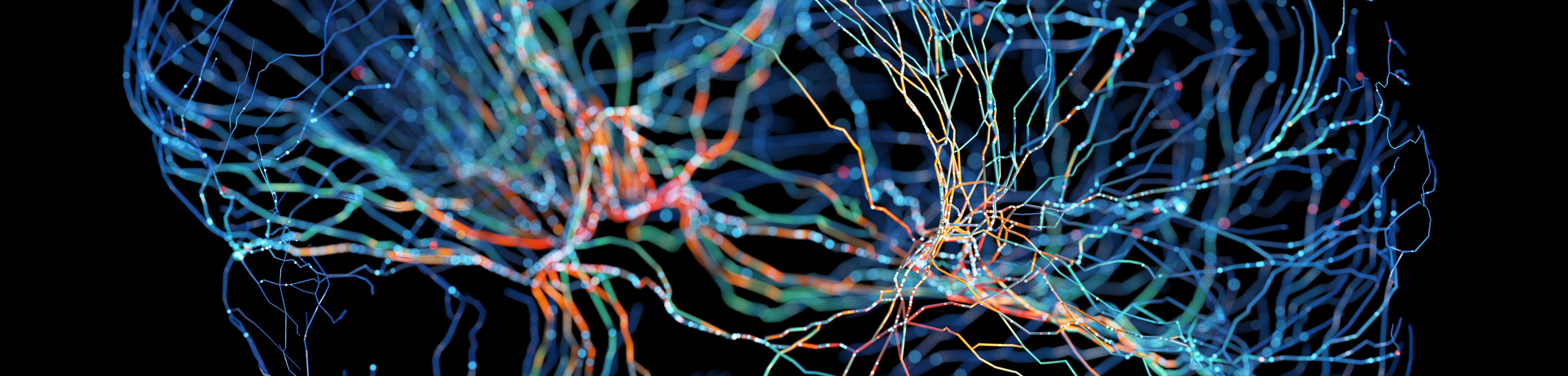 Abstract science background for pricing